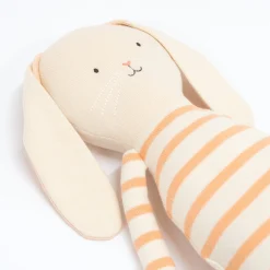 Alfalfa Bunny Large Toy><noscript><img width=