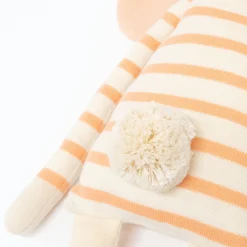 Alfalfa Bunny Large Toy><noscript><img width=