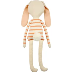 Alfalfa Bunny Large Toy><noscript><img width=