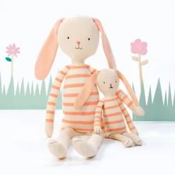 Alfalfa Bunny Large Toy><noscript><img width=