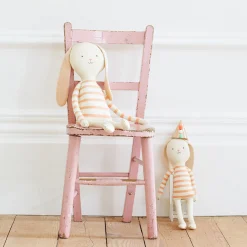 Alfalfa Bunny Large Toy><noscript><img width=