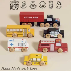 American Toy Car Set><noscript><img width=