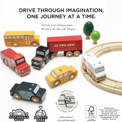 American Toy Car Set><noscript><img width=