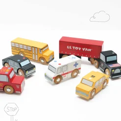 American Toy Car Set><noscript><img width=