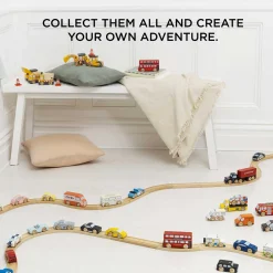 American Toy Car Set><noscript><img width=