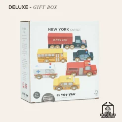 American Toy Car Set><noscript><img width=