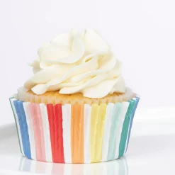 Animal Parade Cupcake Kit (x 24 toppers)><noscript><img width=