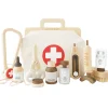 Animal Vet Set>Meri Meri Sale