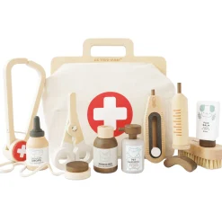 Animal Vet Set>Meri Meri Sale