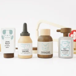 Animal Vet Set><noscript><img width=