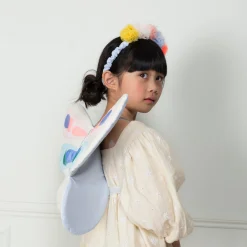 Appliqué Wings & Headband><noscript><img data-lazyloaded=