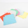 Assorted Bright Large Napkins (x 16)>Meri Meri Fashion
