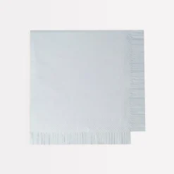 Assorted Bright Large Napkins (x 16)><noscript><img width=