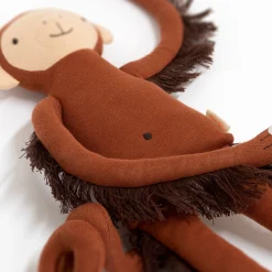 Baboo Monkey Large Toy><noscript><img width=