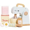 Bakers Mixer Set and Accessories>Meri Meri Sale