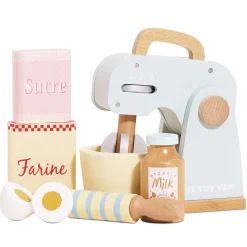 Bakers Mixer Set and Accessories>Meri Meri Sale