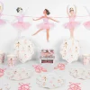 Ballerina Party Set>Meri Meri Hot