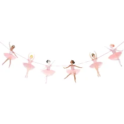 Ballerina Party Set><noscript><img width=
