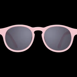 Ballerina Pink Keyhole Sunglasses>Meri Meri Clearance