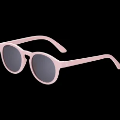 Ballerina Pink Keyhole Sunglasses>Meri Meri Clearance