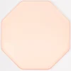 Ballet Slipper Pink Dinner Plates (x 8)>Meri Meri Sale
