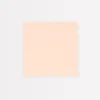 Ballet Slipper Pink Small Napkins (x 16)>Meri Meri New
