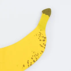 Banana Napkins (x 16)><noscript><img width=