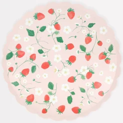 Berries Party Set><noscript><img width=