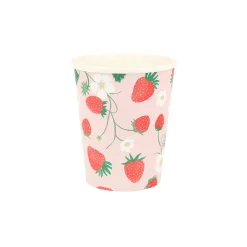 Berries Party Set><noscript><img width=