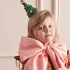 Big Christmas Tree Hair Clip>Meri Meri Online
