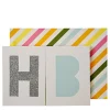 Birthday Banner Card>Meri Meri Sale
