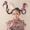 Birthday Cake Hat>Meri Meri Discount