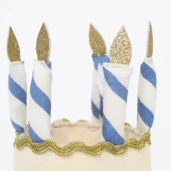 Birthday Cake Hat><noscript><img width=