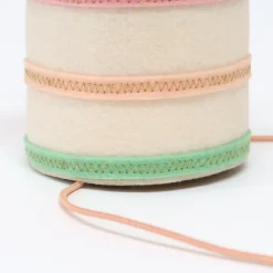 Birthday Cake Hat><noscript><img width=
