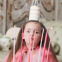 Birthday Cake Hat><noscript><img width=