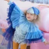 Blue Bird Costume>Meri Meri Best