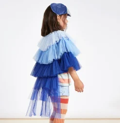 Blue Bird Costume><noscript><img width=