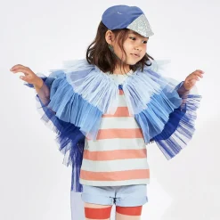 Blue Bird Costume><noscript><img width=