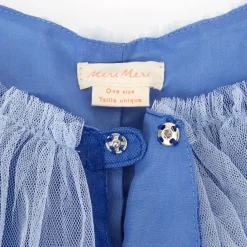 Blue Bird Costume><noscript><img width=