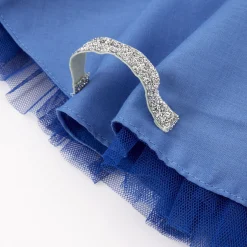 Blue Bird Costume><noscript><img width=