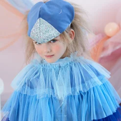 Blue Bird Costume><noscript><img width=
