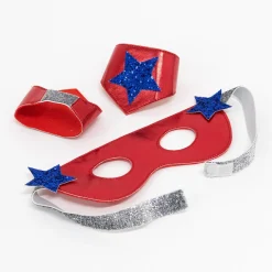 Blue Superhero Costume><noscript><img width=