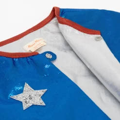 Blue Superhero Costume><noscript><img width=
