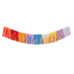 Bright Fringe Garland><noscript><img width=