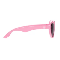 Bubblegum Heart Sunglasses><noscript><img width=