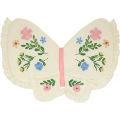 Butterfly Wings><noscript><img width=