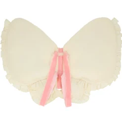 Butterfly Wings><noscript><img width=