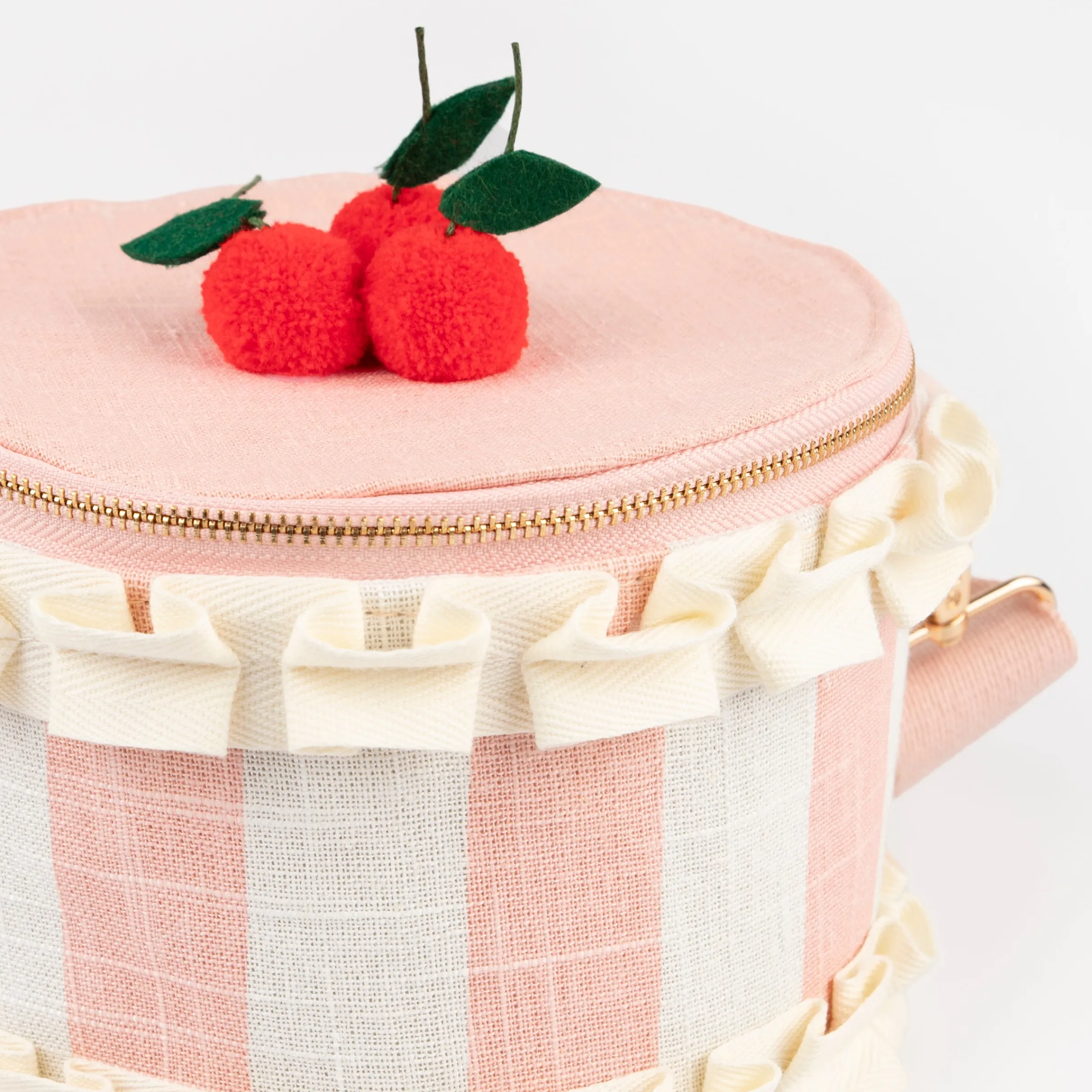 Cake Bag>Meri Meri Outlet