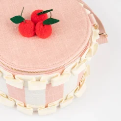Cake Bag><noscript><img width=
