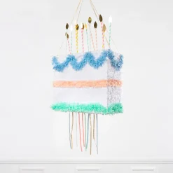Cake Piñata>Meri Meri Online
